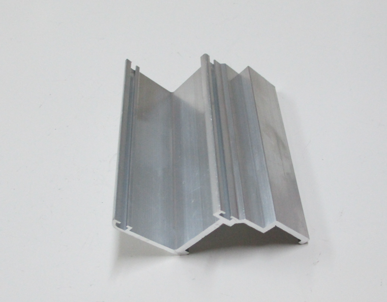 ScreenShot_2026-02-25_103128_244