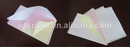 SMART450PY Maquinaria colectora numeradora