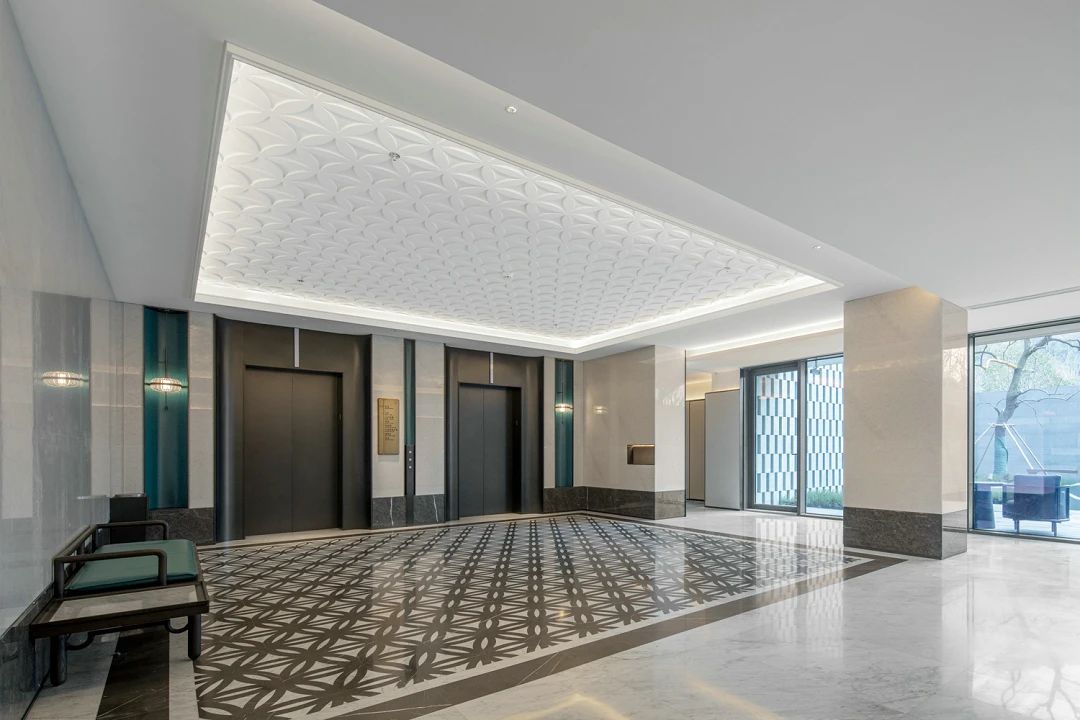 Suzhou Shishan Angsana Hotel (33)