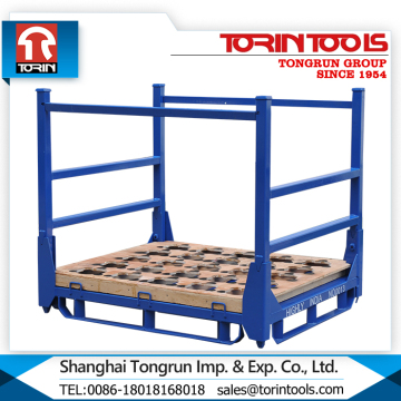 Alibaba Top Supplier Wholesale Carrying Compressor Tire Storage Rack