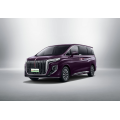 Furgonetas familiares Hongqi HQ9 a la venta
