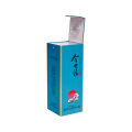 /msite/products/detail/productid/63458346/id/1523033.html