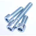 Hex Socket Head Cap Screw