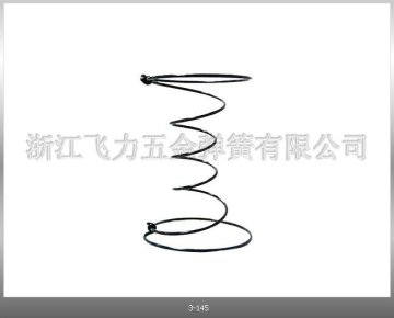 Bonnel Spring for mattress