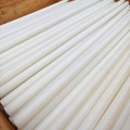 8-300mm Nylon White Black PA6 Polyamide6 Rod Bar