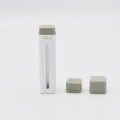 /msite/products/detail/productid/62893196/id/1346773.html