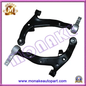 Civic Ball Joint, Auto Suspension Parts Lower Control Arm for Honda