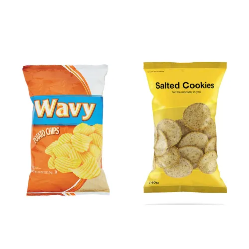 How Big Is 6oz Pcr Bag Of Chips High Quality How Big Is 6oz Pcr Bag Of how-big-is-6oz-pcr-bag-of-chips-high-quality-how-big-is-6oz-pcr-bag-of