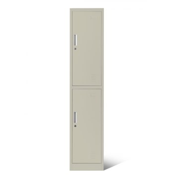 Factory Direct Quality Metal Storage Locker For School