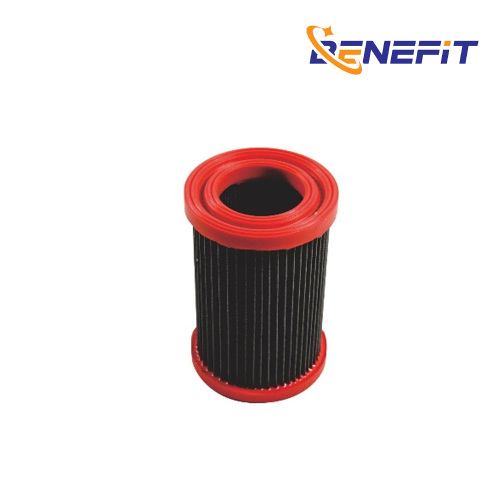 فیلتر HEPA BHF-JL-54 برای LG