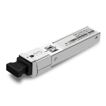 XGSPON OLT SFP+ N2 Fiber Optic Transceiver