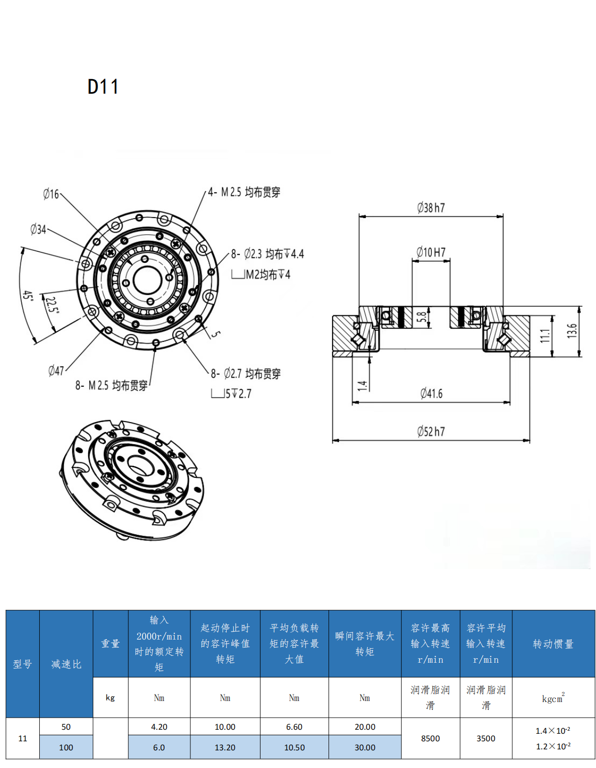186e9c681ed38d8a6af53f3a7bdf7d0