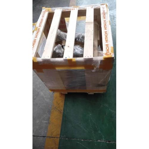 4402130 cylinder FOR EX2500-5