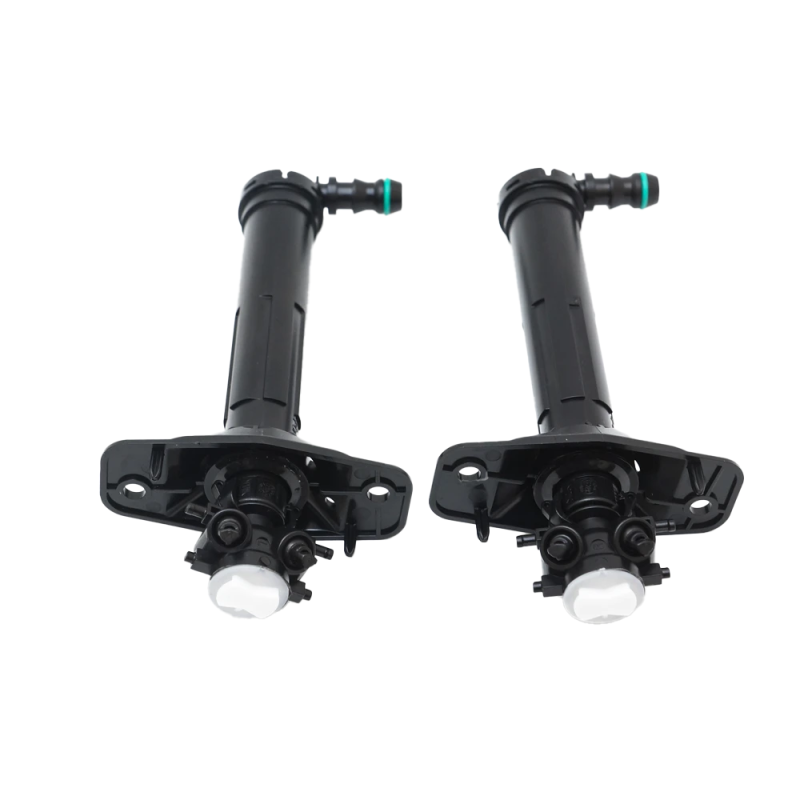 Headlamp Washer Nozzle 4KD955102