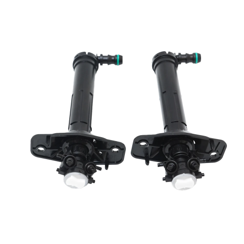 Headlamp Washer Nozzle 4KD955102