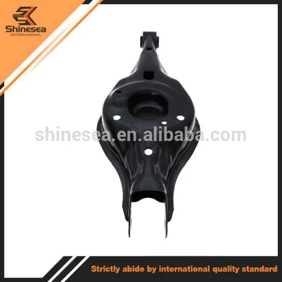 8A8Z5A649B For Ford Explorer 2015-2011 Auto Spare Rear Lower Right Suspension Brazo De Control Control Arm