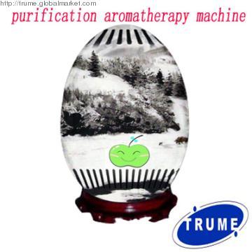Air Purifer FOR Home    and humidifier Ozone products