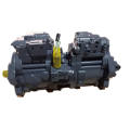 Volvo EC240C Hidrolik Pompa VOE14531594 14531594 K5V140DT