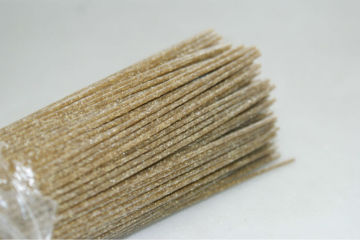 24# industrial filaments