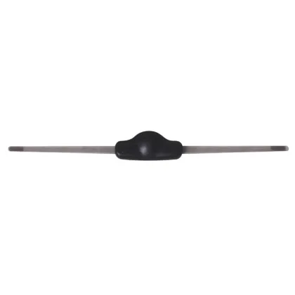 Car Electronic Antenna with AM/FM/windowscreen wireless car antenna