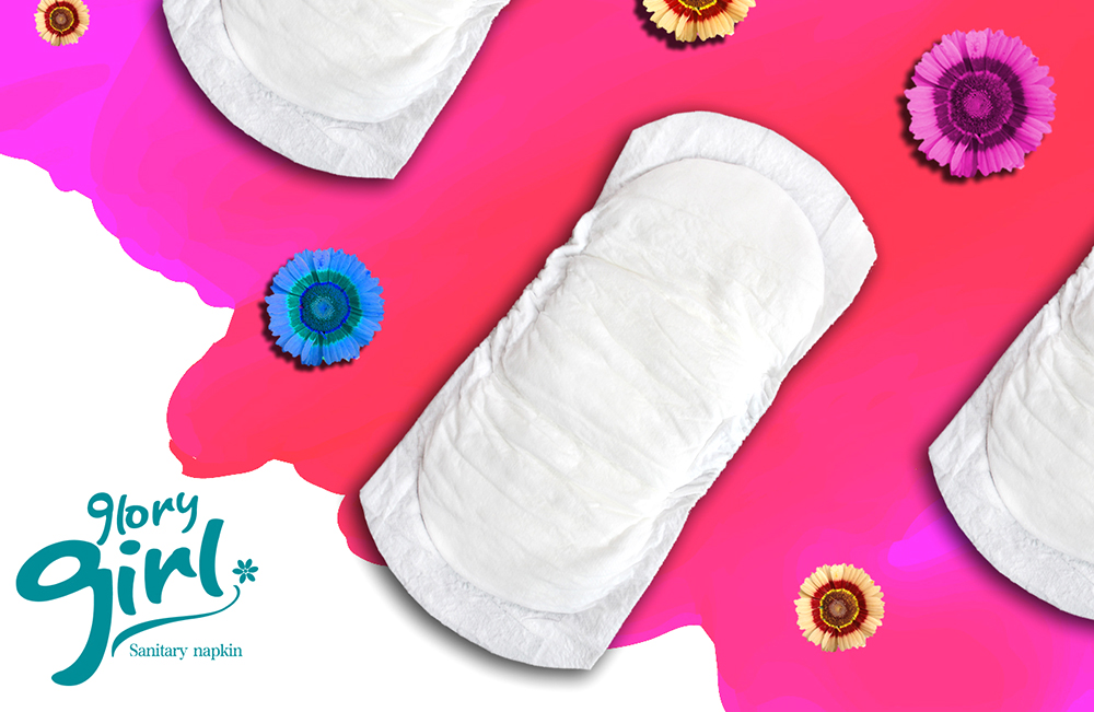 incontinence pads for women