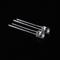 /msite/products/detail/productid/56144893/id/540909.html