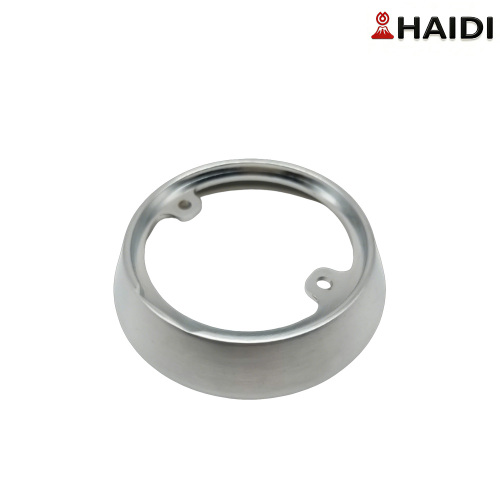 Diseño de base personalizado Elite para uso de alta gama