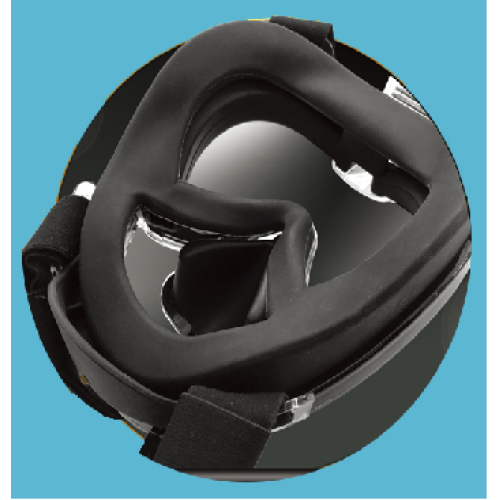 Underwater product mask snorkel for mini scuba diving