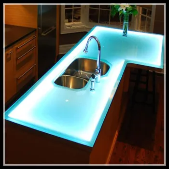 custom best price luxury kitchen island base cabinet