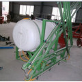 New agricultural 3W-600-12 Sprayer