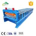 /msite/products/detail/productid/55604606/id/542369.html