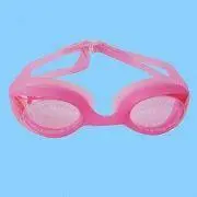 swimming goggles