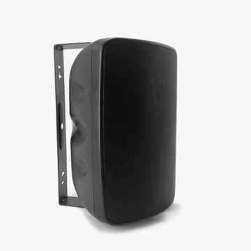 8 "Speaker Kotak Naga Dinding Siri Speaker