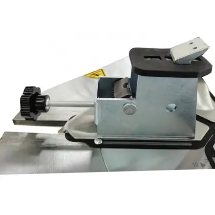 Fully Automatic Car Tire Tyre Changers