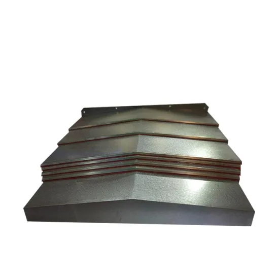 rolling shower shield roll up CNC way cover