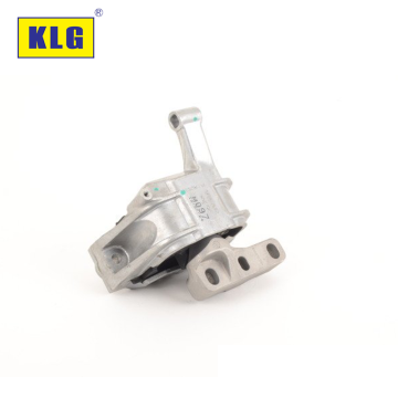 KLG High Quality Genuine Rubber Engine Mount 5N0 199 262 K for Audi