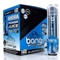 Оригинальный одноразовый вейп bang xxl 2000puffs