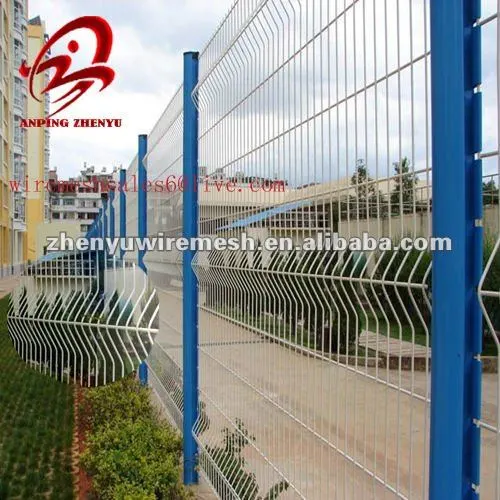 Practical Protect Garden (plastic)Fencing Mesh