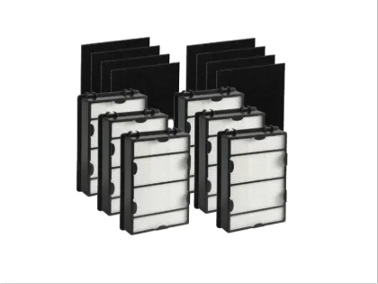 Holmes HAPF600 Filter Element