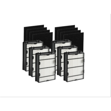 Фильтрующий элемент Holmes HAPF600