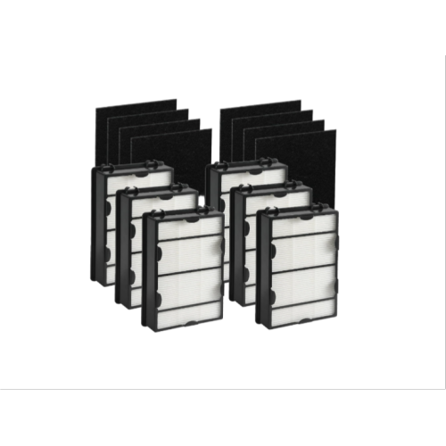 Фильтрующий элемент Holmes HAPF600