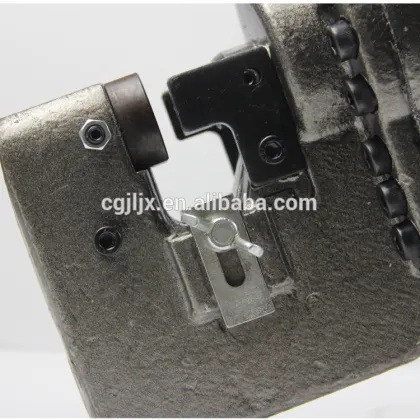 Throat Depth 35mm manual curtain hole puncher electric hydraulic hole puncher steel hole puncher