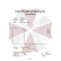 Gonadorelin acetate peptide bodybuilding 33515-09-2