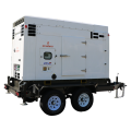 Generator Sets Diesel Rental diesel generator sets Supplier