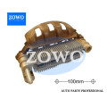 IMR10040 ALTERNATORE RETTIFICATORE PER MITSUBISHI