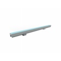 /msite/products/detail/productid/61831522/id/678341.html