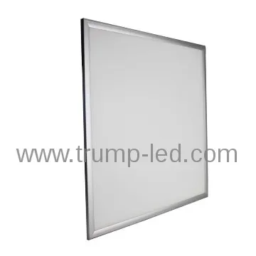 led 6060 panel light
