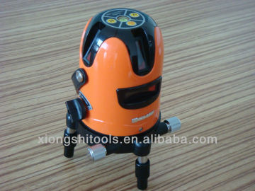 LINE LASER LEVEL