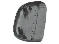 Automobile Parts Mould 