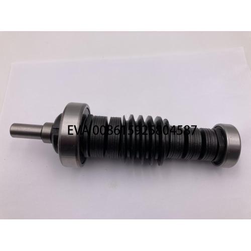9100261  k88 textile machinery